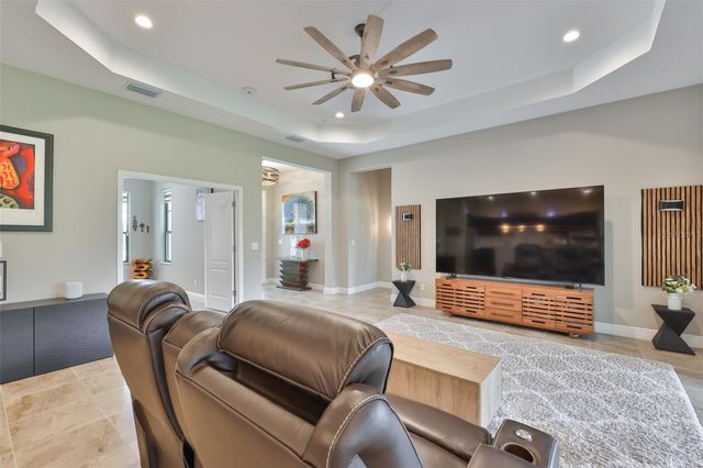 14269 SKIPPING STONE LOOP, Parrish, FL 34219