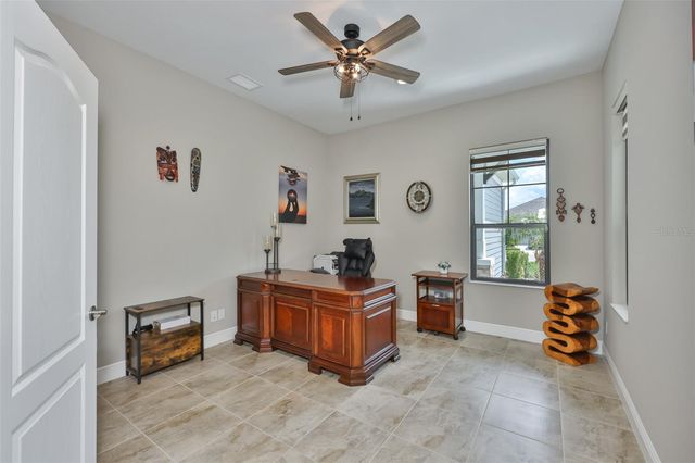 14269 SKIPPING STONE LOOP, Parrish, FL 34219