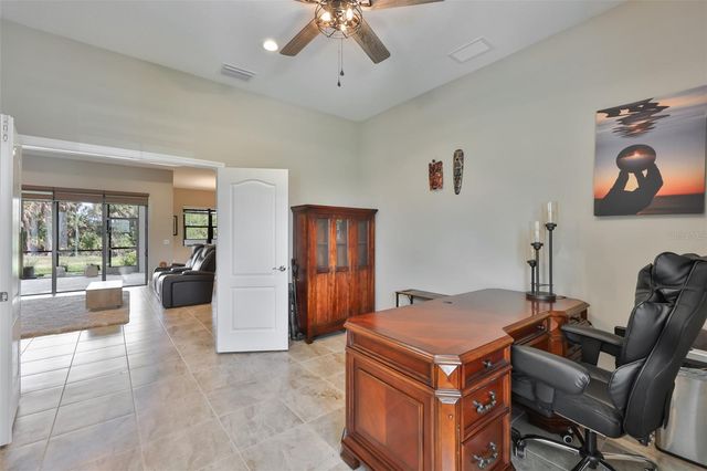 14269 SKIPPING STONE LOOP, Parrish, FL 34219
