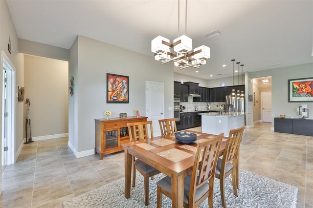 14269 SKIPPING STONE LOOP, Parrish, FL 34219