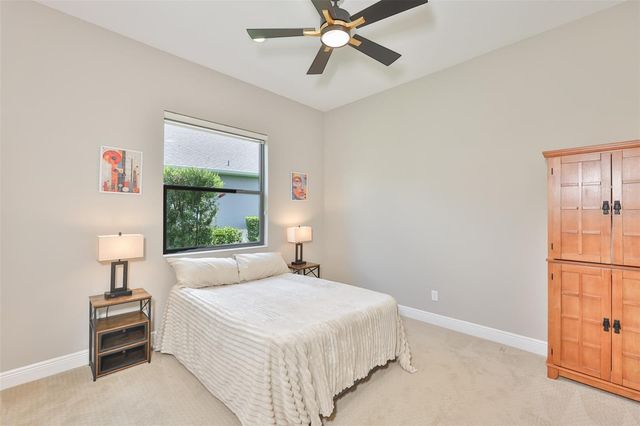 14269 SKIPPING STONE LOOP, Parrish, FL 34219