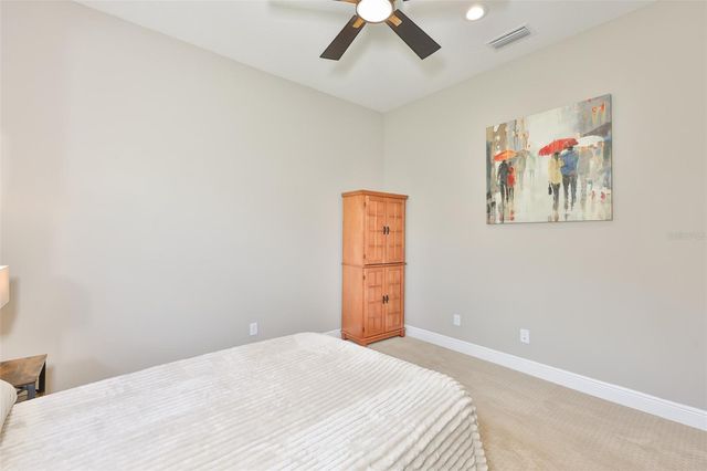 14269 SKIPPING STONE LOOP, Parrish, FL 34219