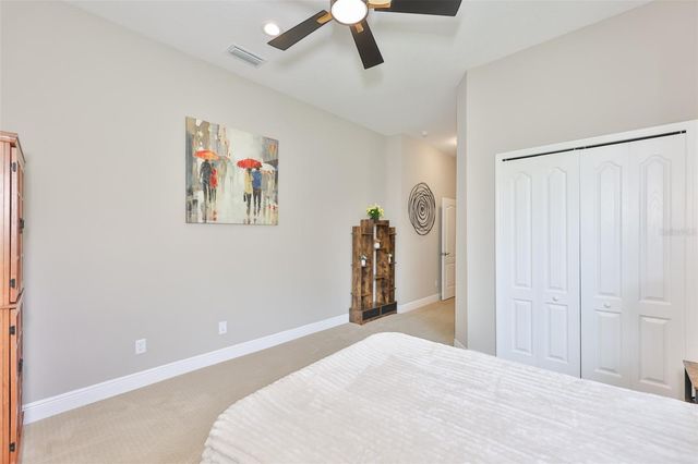 14269 SKIPPING STONE LOOP, Parrish, FL 34219