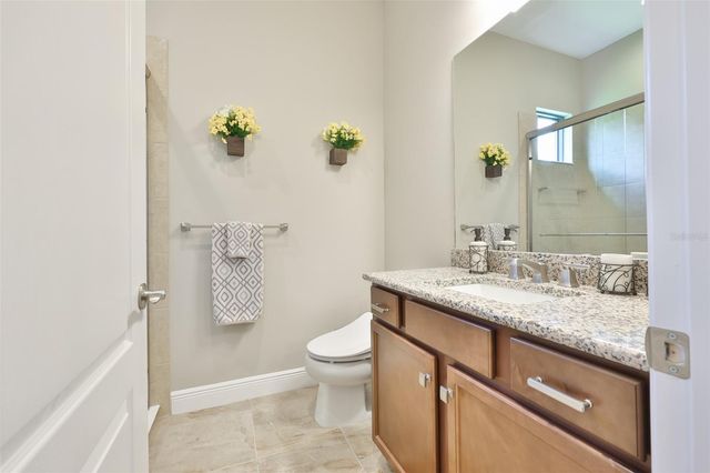 14269 SKIPPING STONE LOOP, Parrish, FL 34219