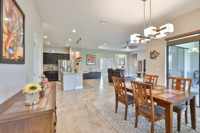 14269 SKIPPING STONE LOOP, Parrish, FL 34219