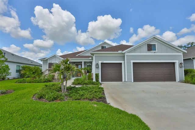 14269 SKIPPING STONE LOOP, Parrish, FL 34219