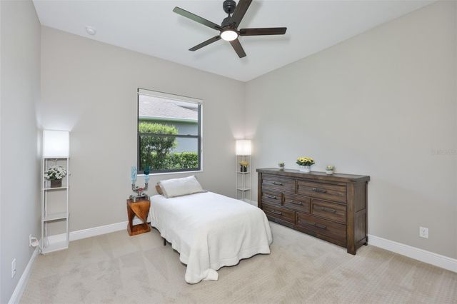 14269 SKIPPING STONE LOOP, Parrish, FL 34219