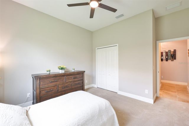 14269 SKIPPING STONE LOOP, Parrish, FL 34219