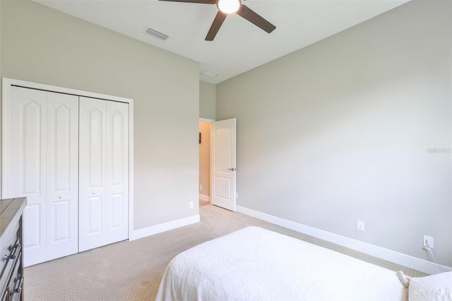 14269 SKIPPING STONE LOOP, Parrish, FL 34219