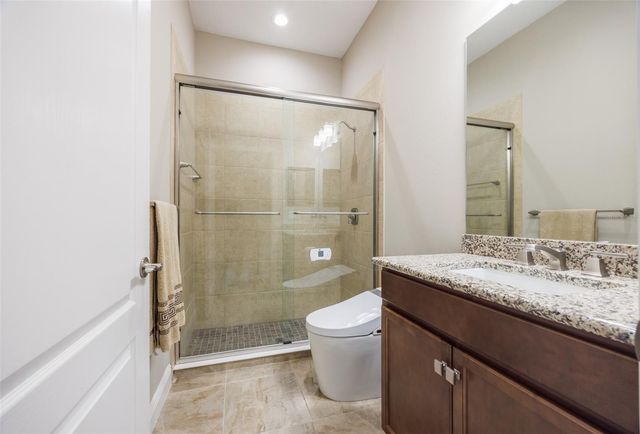 14269 SKIPPING STONE LOOP, Parrish, FL 34219