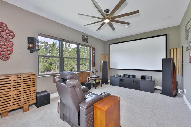 14269 SKIPPING STONE LOOP, Parrish, FL 34219