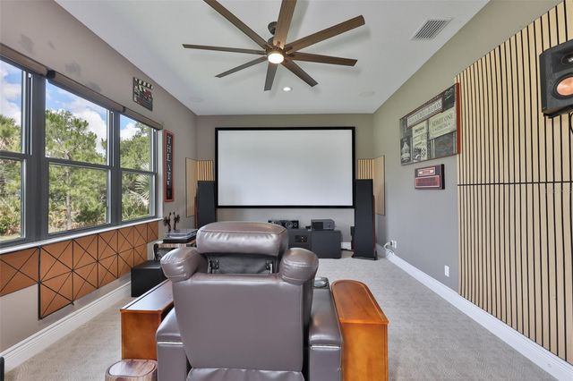 14269 SKIPPING STONE LOOP, Parrish, FL 34219