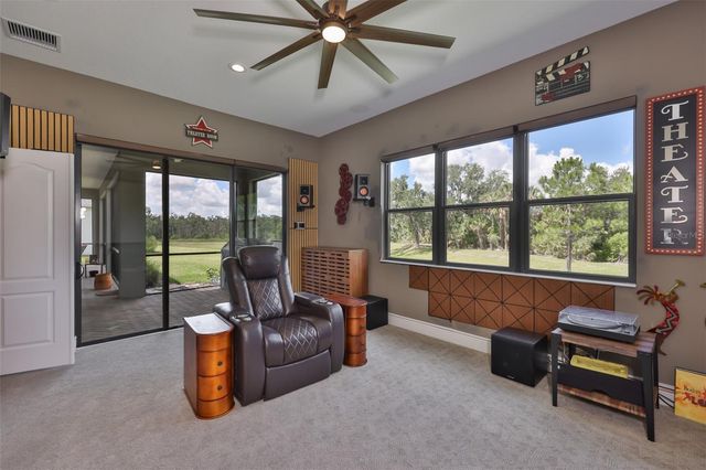 14269 SKIPPING STONE LOOP, Parrish, FL 34219