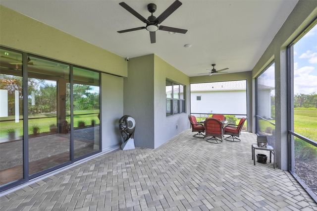 14269 SKIPPING STONE LOOP, Parrish, FL 34219