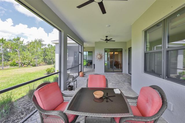 14269 SKIPPING STONE LOOP, Parrish, FL 34219