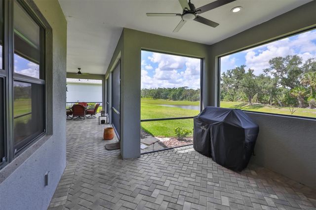 14269 SKIPPING STONE LOOP, Parrish, FL 34219