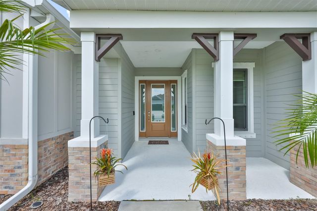 14269 SKIPPING STONE LOOP, Parrish, FL 34219
