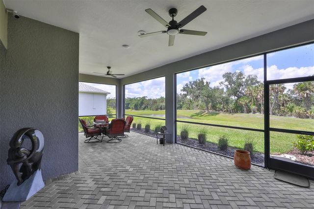 14269 SKIPPING STONE LOOP, Parrish, FL 34219