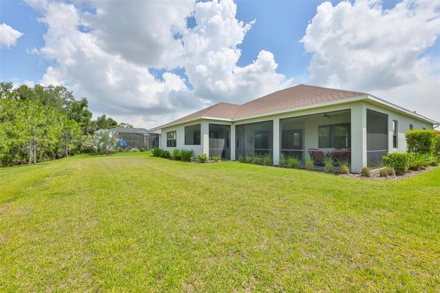 14269 SKIPPING STONE LOOP, Parrish, FL 34219