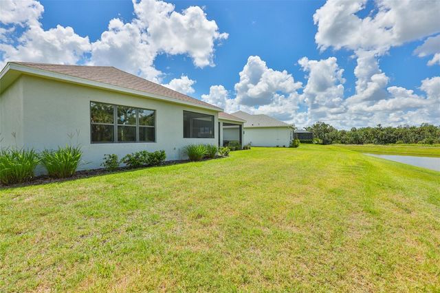 14269 SKIPPING STONE LOOP, Parrish, FL 34219