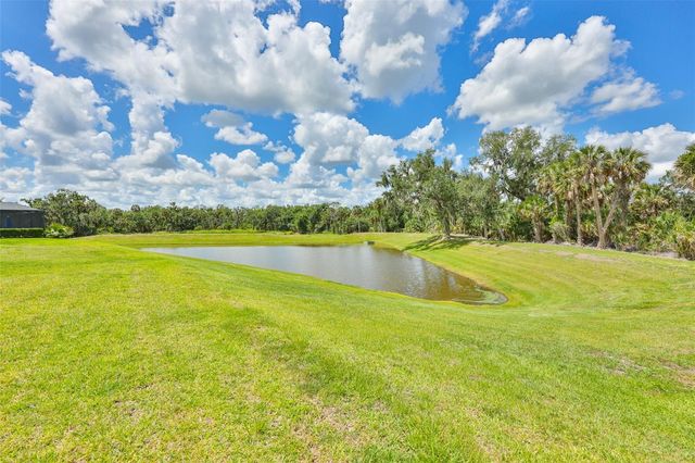 14269 SKIPPING STONE LOOP, Parrish, FL 34219