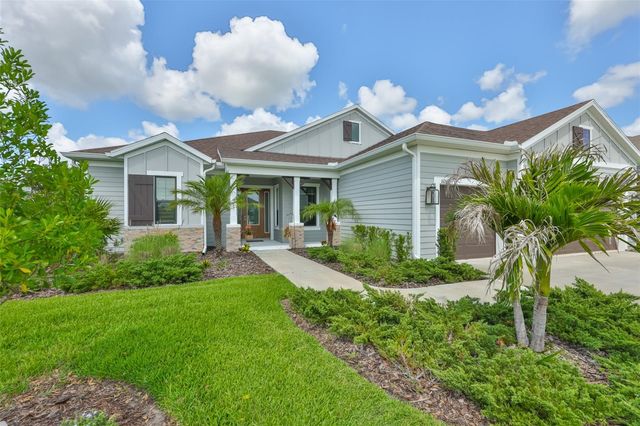 14269 SKIPPING STONE LOOP, Parrish, FL 34219
