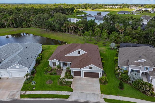 14269 SKIPPING STONE LOOP, Parrish, FL 34219