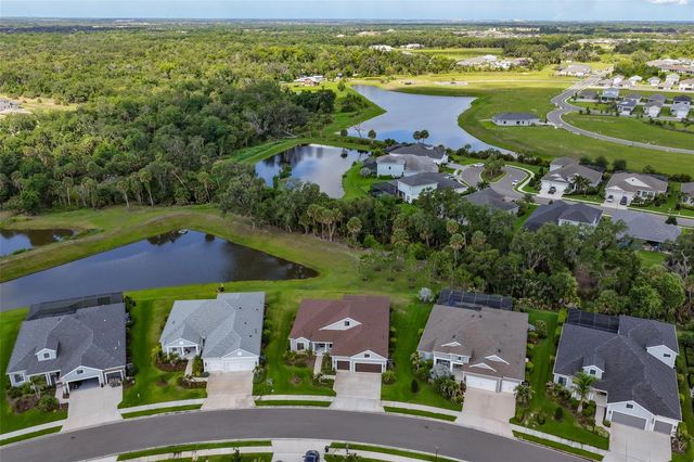14269 SKIPPING STONE LOOP, Parrish, FL 34219