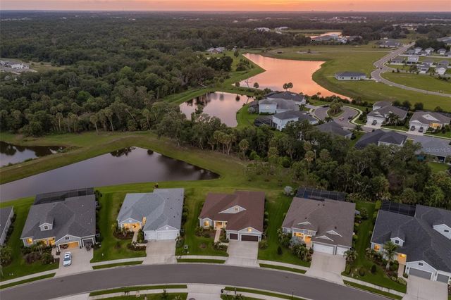 14269 SKIPPING STONE LOOP, Parrish, FL 34219