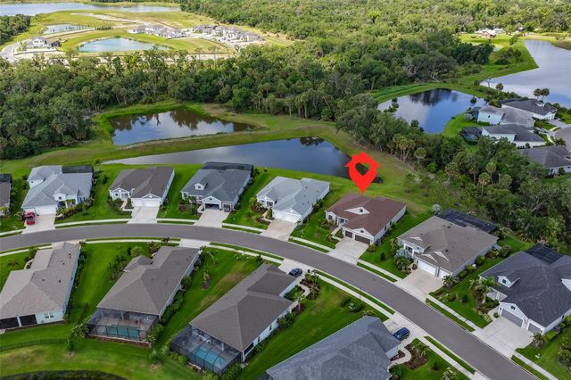 14269 SKIPPING STONE LOOP, Parrish, FL 34219