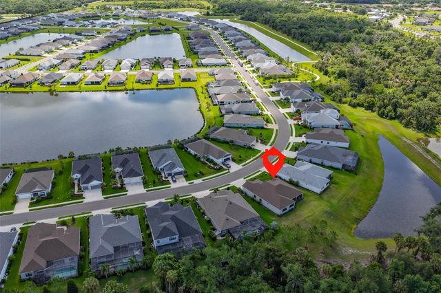 14269 SKIPPING STONE LOOP, Parrish, FL 34219
