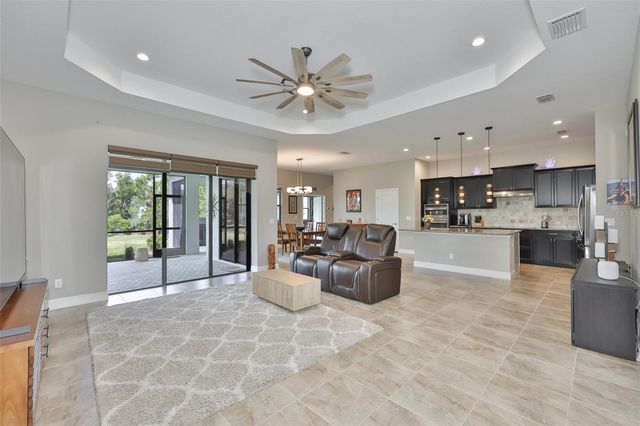 14269 SKIPPING STONE LOOP, Parrish, FL 34219