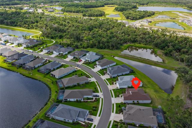 14269 SKIPPING STONE LOOP, Parrish, FL 34219