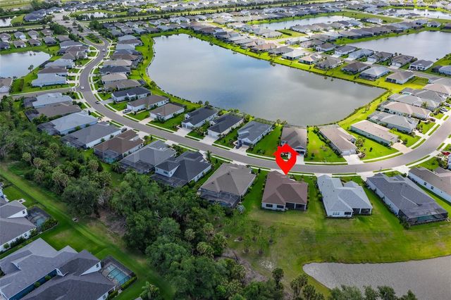 14269 SKIPPING STONE LOOP, Parrish, FL 34219