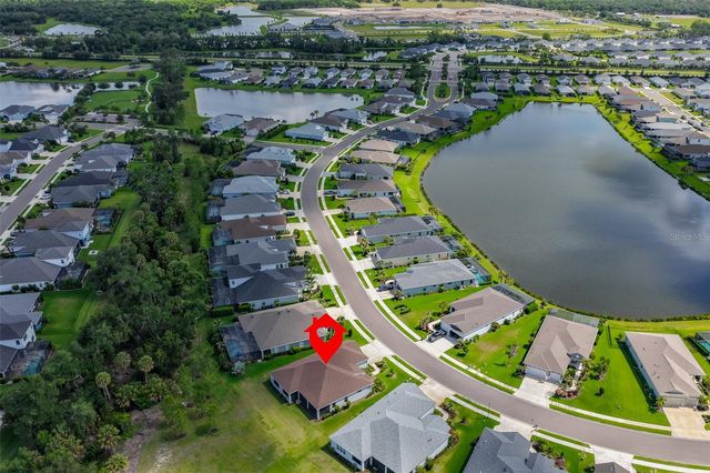 14269 SKIPPING STONE LOOP, Parrish, FL 34219