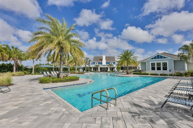 14269 SKIPPING STONE LOOP, Parrish, FL 34219