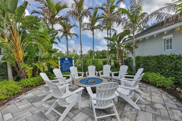 14269 SKIPPING STONE LOOP, Parrish, FL 34219