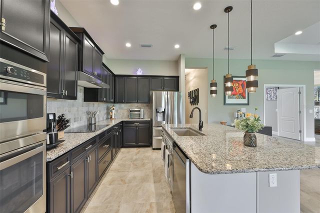 14269 SKIPPING STONE LOOP, Parrish, FL 34219