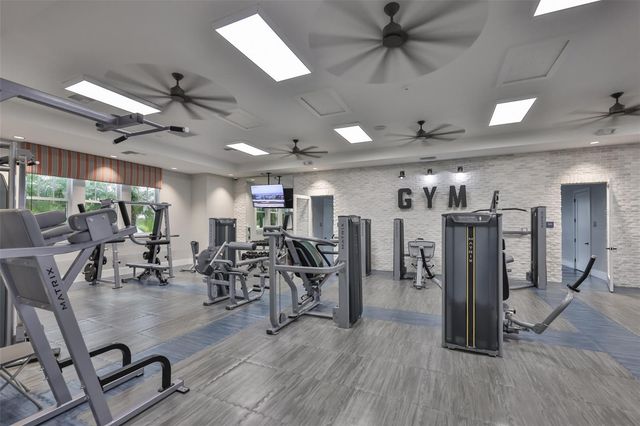 14269 SKIPPING STONE LOOP, Parrish, FL 34219