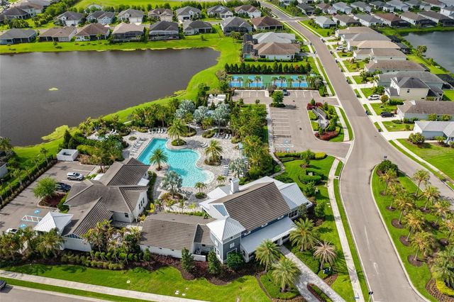 14269 SKIPPING STONE LOOP, Parrish, FL 34219