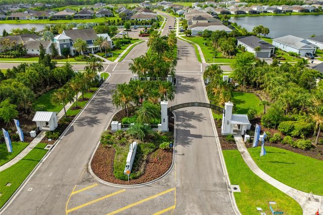 14269 SKIPPING STONE LOOP, Parrish, FL 34219