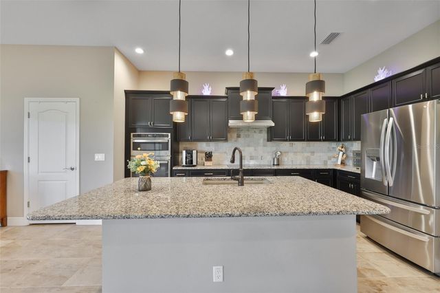 14269 SKIPPING STONE LOOP, Parrish, FL 34219