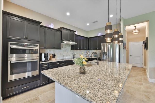14269 SKIPPING STONE LOOP, Parrish, FL 34219