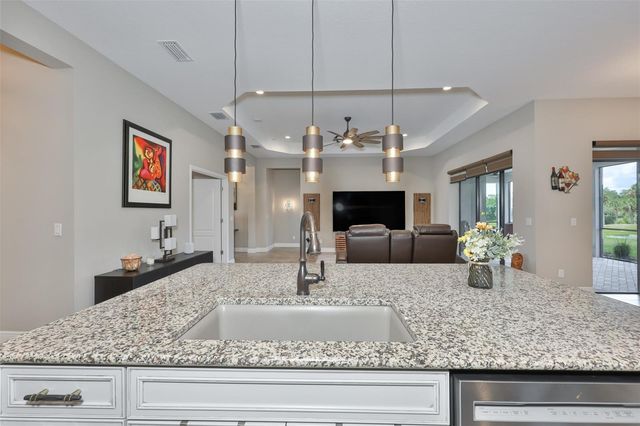 14269 SKIPPING STONE LOOP, Parrish, FL 34219