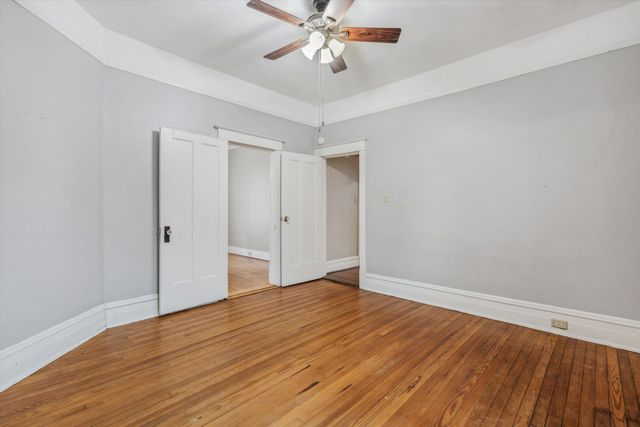 246 N WATKINS ST, Memphis, TN 38104
