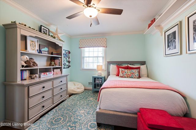 9820 Tiverton Way, Louisville, KY 40242