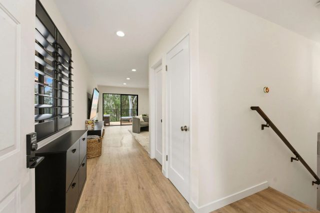 6540 Corte Valdez, Carlsbad, CA 92009