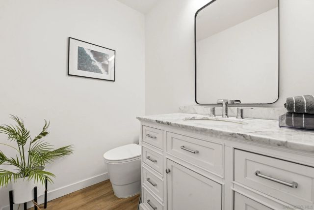 6540 Corte Valdez, Carlsbad, CA 92009