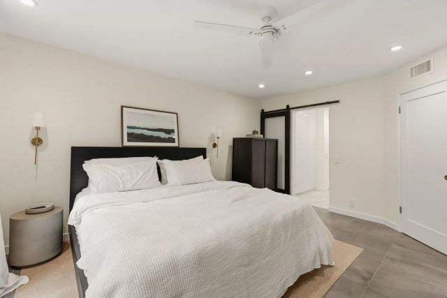 6540 Corte Valdez, Carlsbad, CA 92009