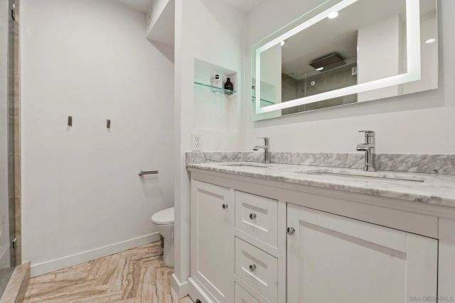 6540 Corte Valdez, Carlsbad, CA 92009